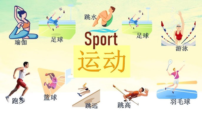 绕吉拉西全